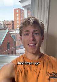 Drew Wheeler Jeopardy