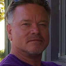 It's with the heaviest of hearts that I write this message. The Hotel was  closed because one of our most dear friends passed away. I haven't been  able to put too many