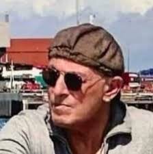 Bruce Max Patti Clarence Danny Stevie Roy. #estreetband #somembers  #maxweinberg #pattiscialfa #dannyfederici #clarenceclemons #steievanzandt  #roybitten #musicians #estreetfans #springsteenfans #singer #songwriter  #concert Credit to photographers.