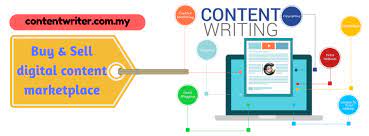 Meet the best freelancers in malaysia. Content Writer Malaysia Home Facebook