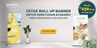 Banner spanduk persewaan alat pesta. Contoh Banner Toko Diesel X Banner Fotocopy Contoh Desain Spanduk Cute766