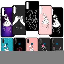 Soft Casing VIVO Y16 Y95 Y91 Y55 Y81 ...