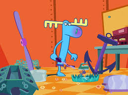 Happy tree friends was initially a cartoon and now it's become a game (even better) the sad part is the game starts with 5 lives and as you start playing, those lives easily gone. Happy Tree Friends Video Dailymotion