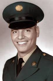 Luis Almodovar Obituary