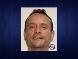 Man arrested for thefts at Winder churches, other locat...