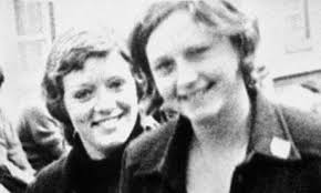 Old Bailey bomber Dolours Price found dead in Dublin