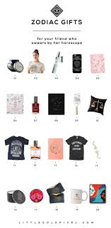 Zodiac Gifts Horoscope Gifts Astrology Gifts Little Gold Pixel In 2020 Horoscope Gifts Zodiac Gifts Astrology Gift