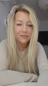 Laura Aston's Outstanding Patsy Cline Cover