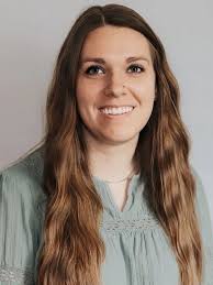 Chanan Foundation Inc