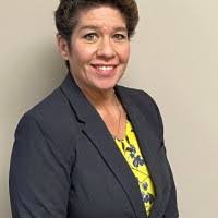 Karen Brann's Instagram, Twitter & Facebook