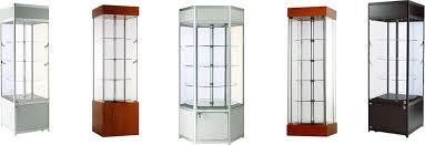 Maybe you would like to learn more about one of these? Download Corner Trophy Display Cabinets Display Case Png Image With No Background Pngkey Com