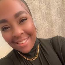 Danielle Coker (@greentreefactoryllc) • Instagram photos and videos