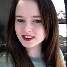 Marissa Grimes (miaavail)