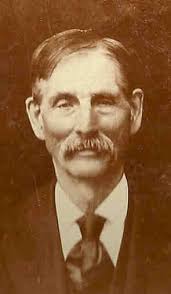 Descendants of Garland Shiflett