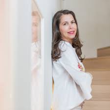 Wife of peter gustaf baron von stackelberg. Who We Are De Ungaria