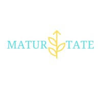 Calitatea de a fi matur; Maturitate Talentos Recursos Humanos Autonomo Linkedin