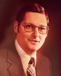 William Griffith Lawhon