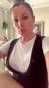 #silviaarango@www.silviarango.com #meridaextremadura #ropa #