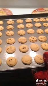 Pin By Emi On Food Video In 2020 Yummy Food Dessert Diy Food Recipes Dessert Recipes
