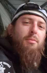 Jacob Merrow "Pete Rollock" Obituary