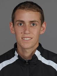 2010-11 Track and Field Roster