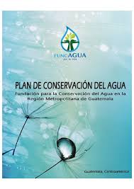 Region 1 municipio de olopa.jpg 791 × 607; 2018 Plan De Conservacion Del Agua Para La Region Metropolitana De Guatemala Funcagua Funcagua