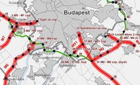 Autópálya matrica vásárlás regisztráció nélkül is ✔️, bankkártyás fizetéssel, átutalással azonnal! Autopalya Matrica Ellenorzes Index Forum