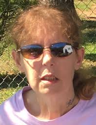 Obituary information for Lisa Floyd Potter