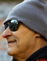 Robert Franklin Rhodes, Jr. Obituary November 1, 2022