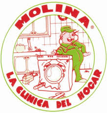 Clínica del Hogar Molina