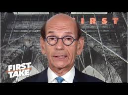 Keith Baptiste (lovell44k2000)