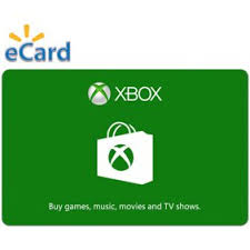 12 month usa xbox live gold subscription (email delivery). Xbox Live 12 Month Gold Card Xbox 360 Walmart Com Walmart Com