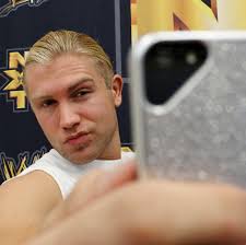 New Media Photo Post