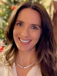 Susan (Hoeppner) Baus