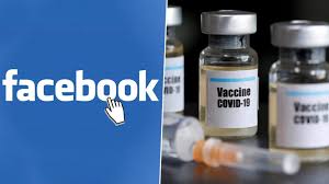 **nbc2 is not responsible if there are changes to the publix site or appointment making process.** this information will help you once you get into the portal to sign up. Facebook Vaccinefinder Tool Helps People In Us Book Covid 19 Vaccine Appointments Zee5 News
