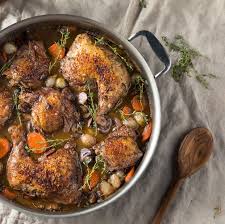 Selecionamos para si as receitas da cozinha portuguesa com mais relevo na cultura gastronómica dos portugueses, desde o famoso pastel de belém. 3 Receitas Portuguesas Com Vinho Tinto Inspiradas Pelas Vindimas Smartfarmer