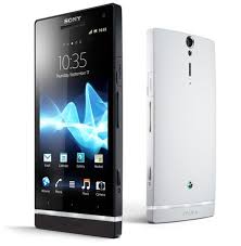 Learn how to unlock sony ericsson xperia x8 (e15/e15a/e15i/e16i) to use with other gsm sim cards worldwide, get sony ericsson xperia x8 (e15/e15a/e15i/e16i) unlock code at gsmunlockhub please wait while your request is beeing processed. Unlock Sony Ericsson Xperia S Network Unlock Codes Cellunlocker Net