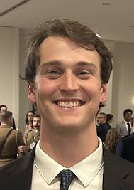 sdmay25-09 • COSMIC Capstone Challenge (C3)