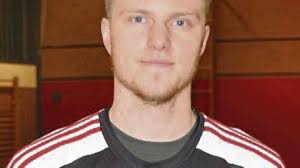 HSG Barnstorf II beim Landesliga-Zweiten