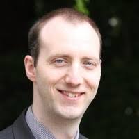 Frank Colson Email & Phone Number