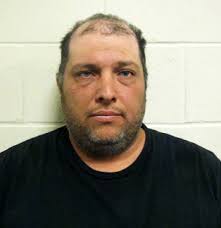 Los Alamos Police Blotter: May 1 to May 7, 2014