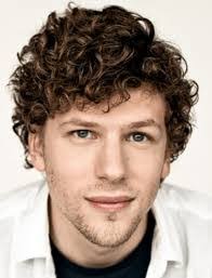 Adam Eisenberg's Instagram, Twitter & Facebook