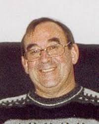 Daniel SAVARY, 80 ans (NOTRE DAME DE GRAVENCHON, LE HAVRE)