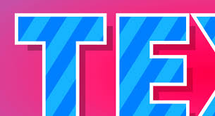 Svg essentials/animating and scripting svg (chapter from the eisenberg book). How To Create Animated Text Fills Codrops