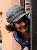 Columbia Astronomy Public Outreach