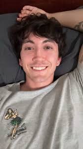 17-Year-Old Shot And Killed In Manchester Jaden Connor is remembered as a  great athlete who loved basketball. He was also extremely quick-witted and  enjoyed writing rhymes and rapping