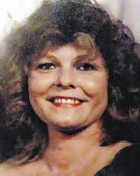 Charlotte Trotter Obituary (2019)