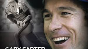 Gary Carter s'éteint à l'âge de 57 ans