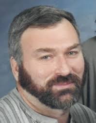 Lee Perdue's Instagram, Twitter & Facebook