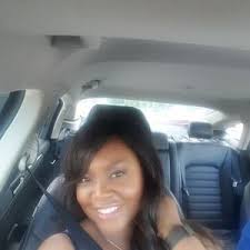 Constance Freeman (@conniefree)